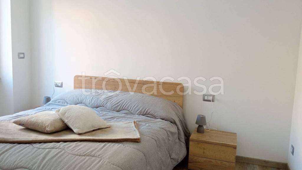 immagine annuncio 0 di 11