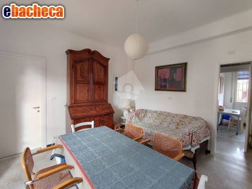 appartamento in affitto ad Alassio