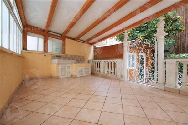 appartamento in affitto ad Alassio