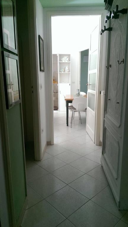 appartamento in affitto ad Alassio