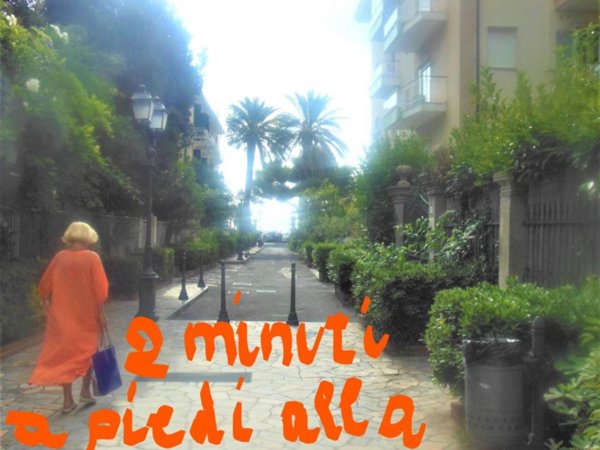 negozio in affitto ad Alassio