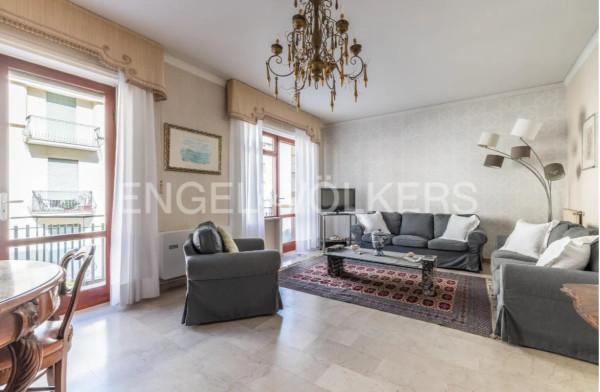 appartamento in affitto ad Alassio