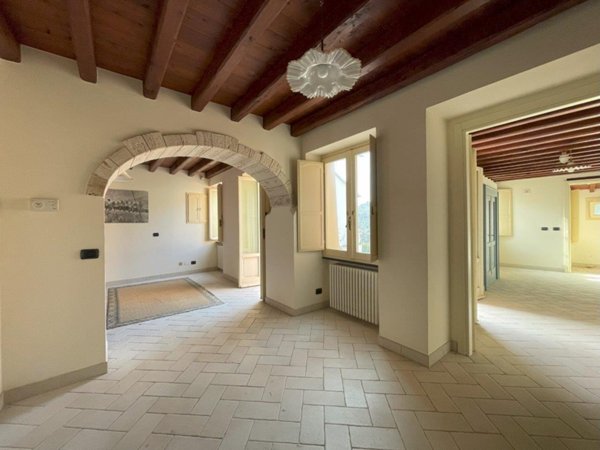 casa indipendente in affitto ad Alassio in zona Solva