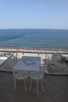 appartamento in affitto ad Alassio