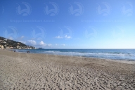appartamento in affitto ad Alassio