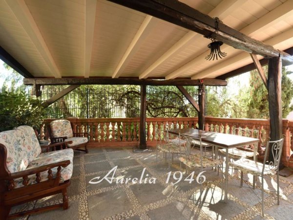 appartamento in affitto ad Alassio