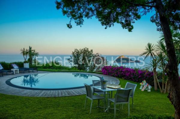 casa indipendente in affitto ad Alassio