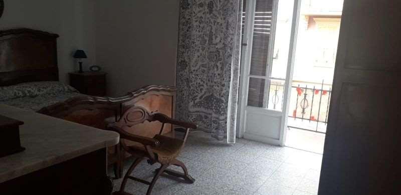 pentavano in affitto ad Alassio