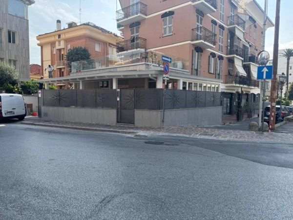 casa indipendente in affitto ad Alassio