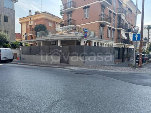 casa indipendente in affitto ad Alassio