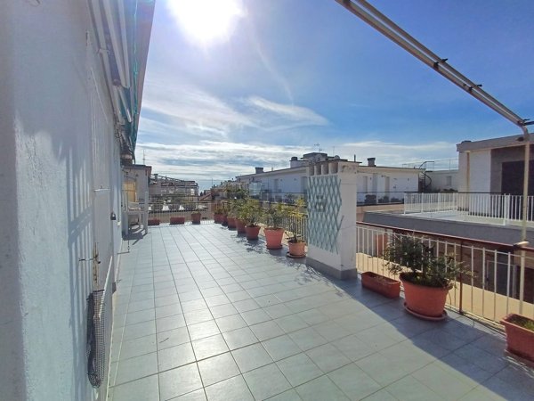 appartamento in affitto ad Alassio