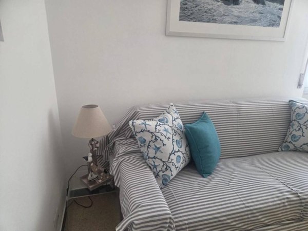 appartamento in affitto ad Alassio