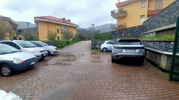 negozio in affitto ad Alassio