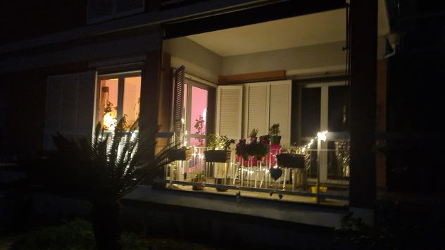 camera singola in affitto ad Alassio