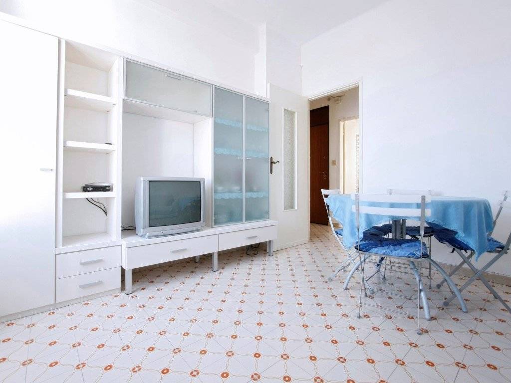 appartamento in affitto ad Alassio