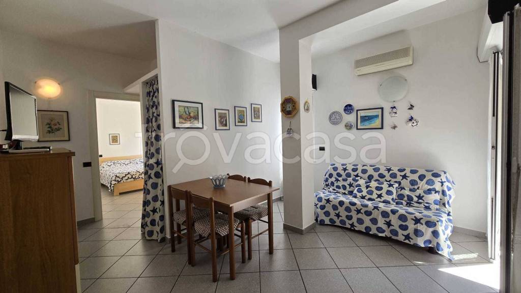 immagine annuncio 0 di 15