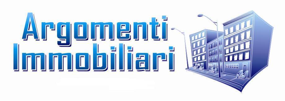 negozio in affitto ad Alassio