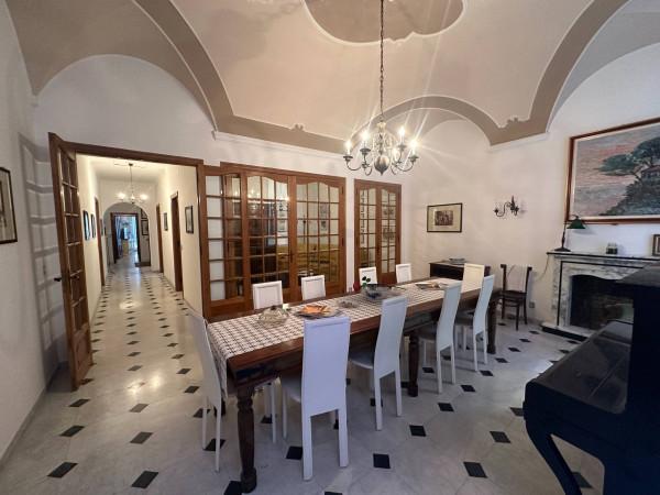 appartamento in affitto ad Alassio