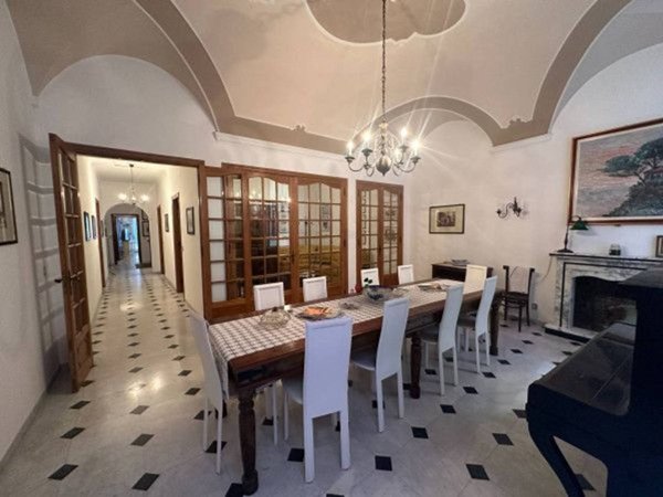 appartamento in affitto ad Alassio