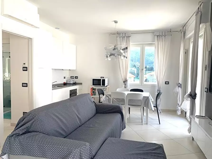 immagine annuncio 0 di 1