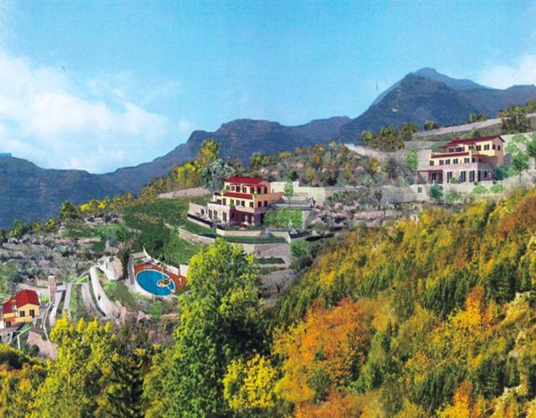 negozio in affitto ad Alassio in zona Solva