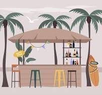 negozio in affitto ad Alassio