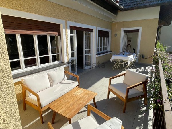 casa indipendente in affitto ad Alassio