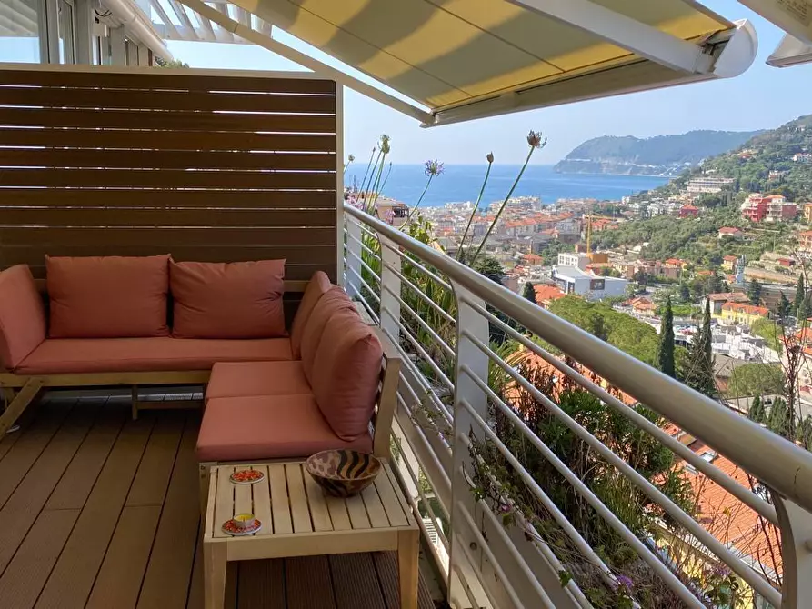 immagine annuncio 0 di 5