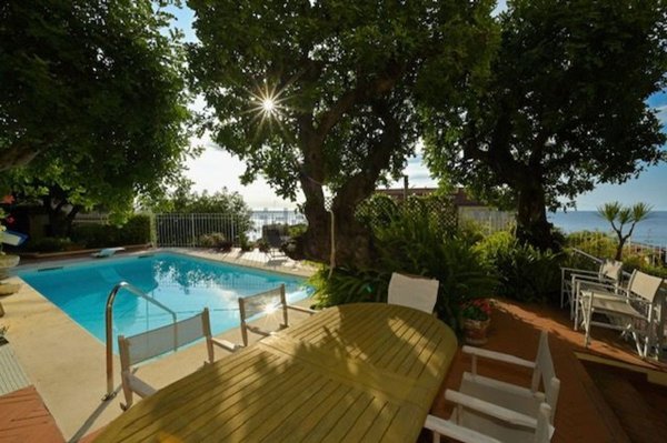 immagine annuncio 0 di 1