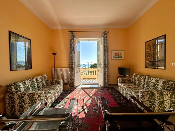 casa indipendente in affitto ad Alassio