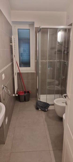 appartamento in affitto ad Alassio