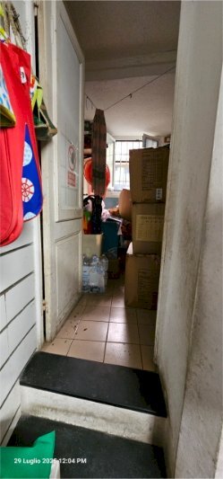 locale commerciale in affitto ad Alassio