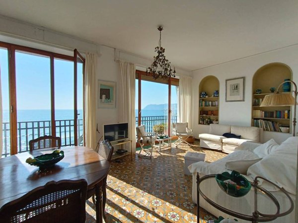 immagine annuncio 0 di 15