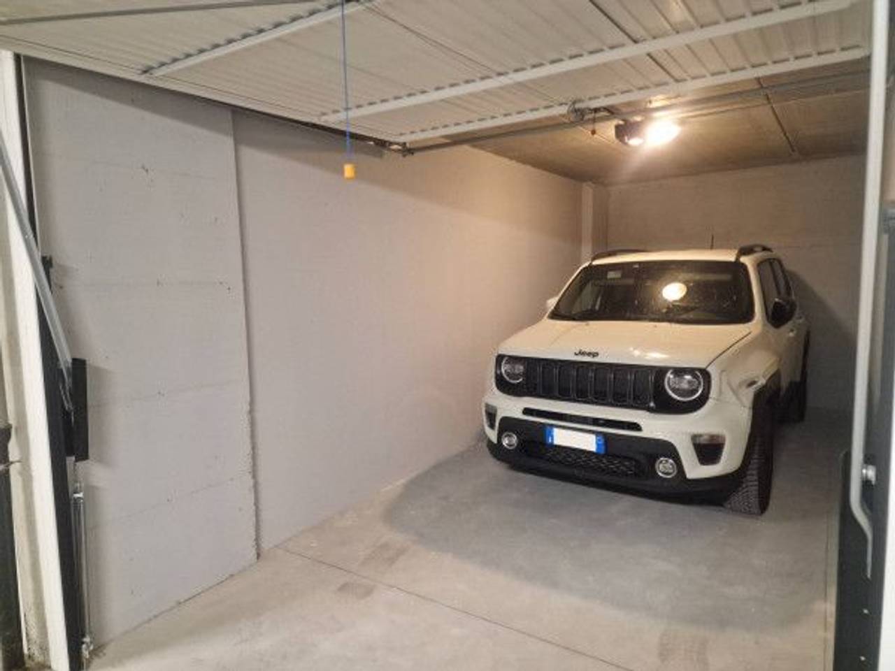 negozio in affitto ad Alassio