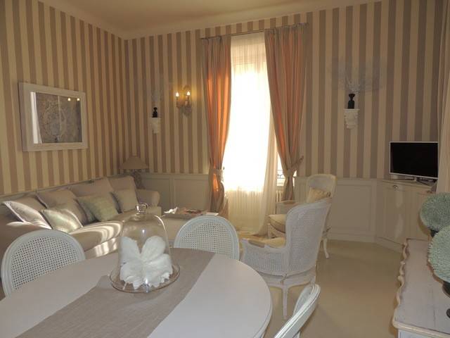 appartamento in affitto ad Alassio