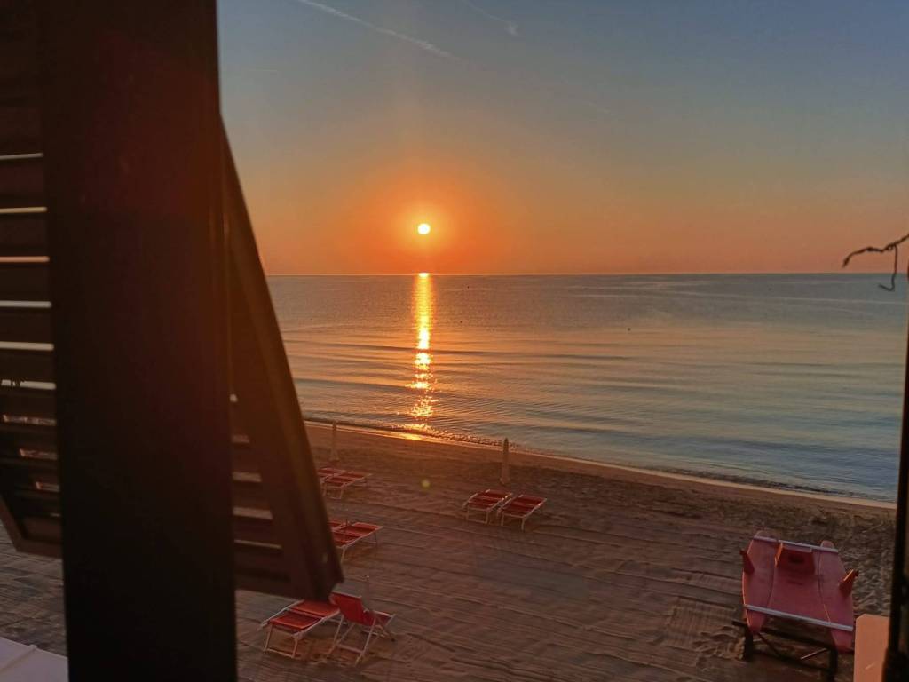 appartamento in affitto ad Alassio