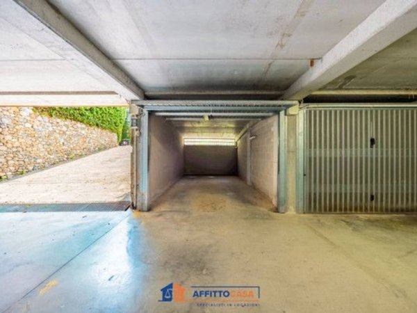 negozio in affitto ad Alassio