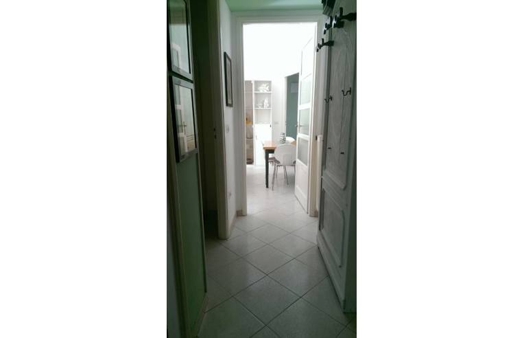 appartamento in affitto ad Alassio