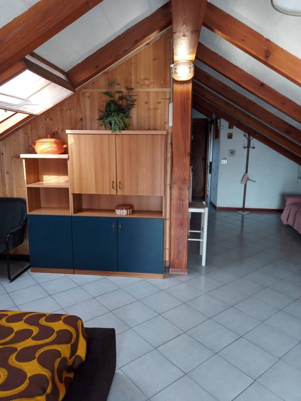 attico in affitto ad Albenga in zona Vadino