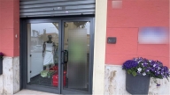 negozio in affitto ad Albenga