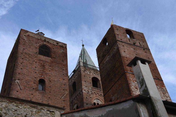 ufficio in affitto ad Albenga