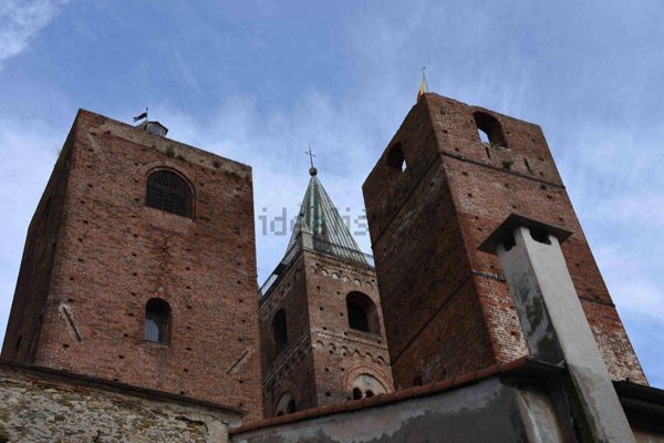 ufficio in affitto ad Albenga