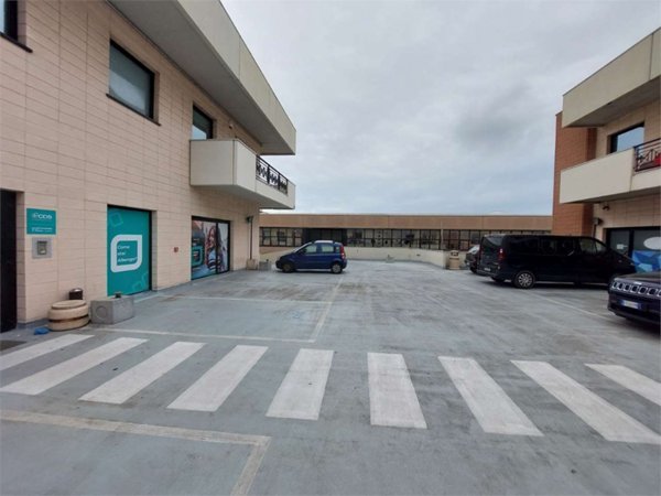 quadrivano in affitto ad Albenga in zona Lusignano