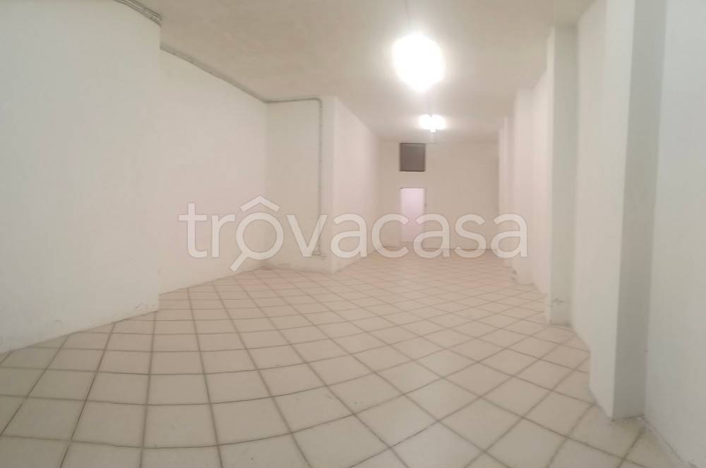 monolocale in affitto ad Albenga