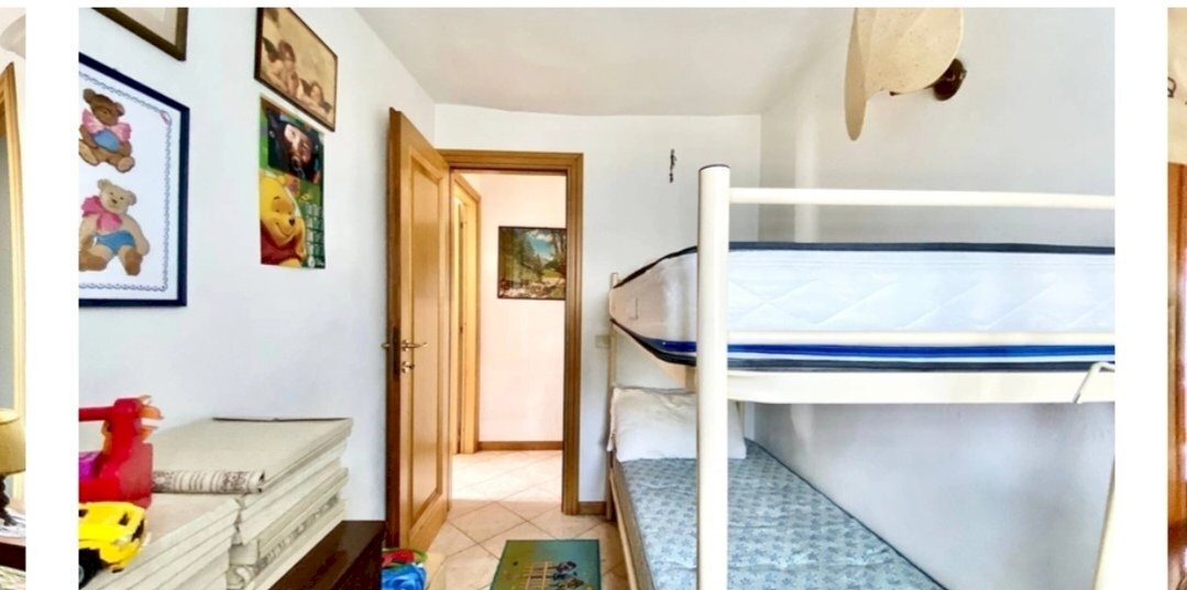 casa indipendente in affitto ad Albenga