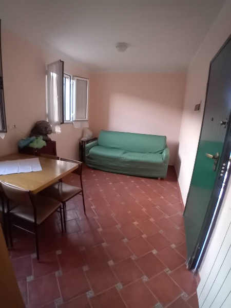 appartamento in affitto ad Albenga in zona Vadino