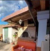 casa indipendente in affitto ad Albenga in zona San Fedele