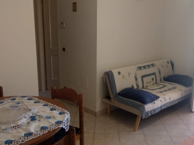 appartamento in affitto ad Albenga