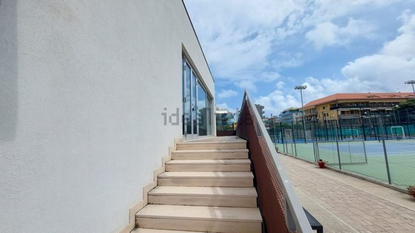 negozio in affitto ad Albenga