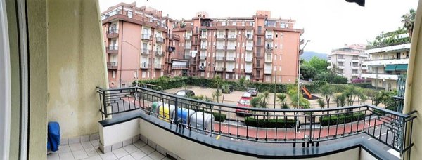 appartamento in affitto ad Albenga
